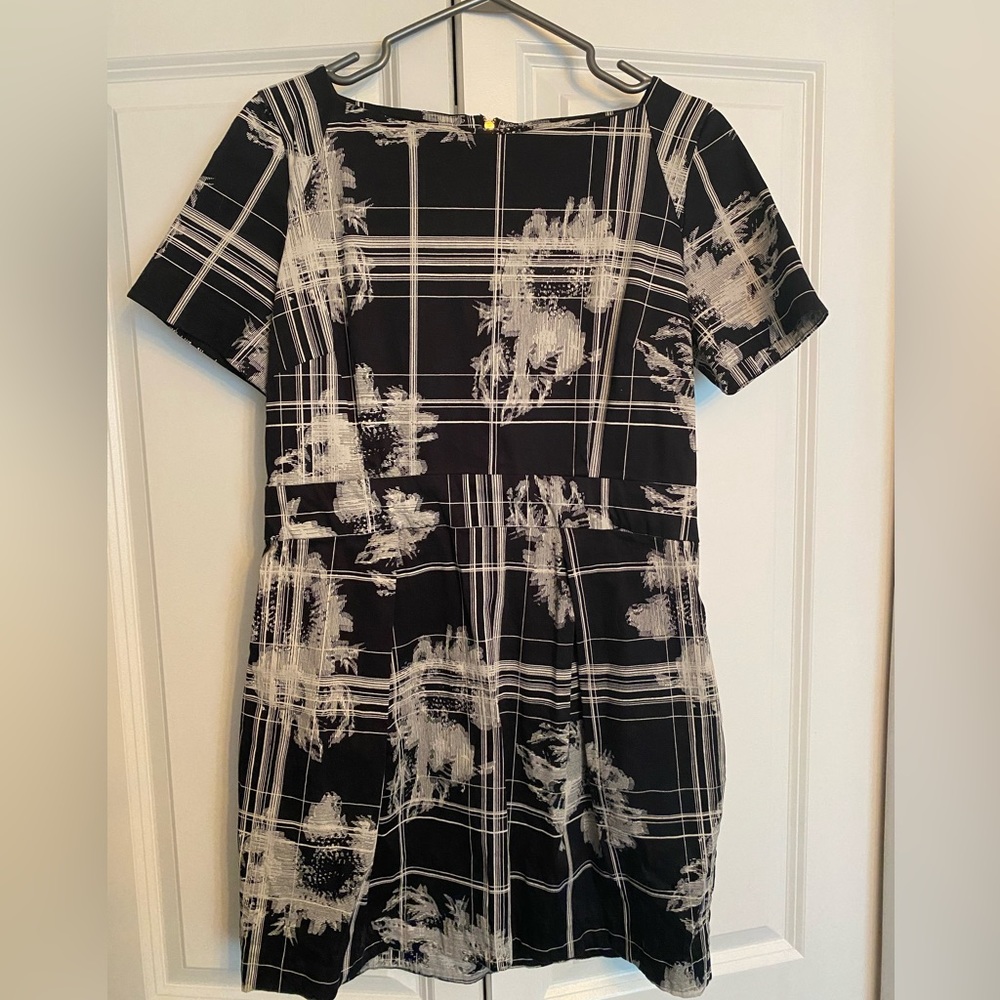 French Connection Dress, size US10